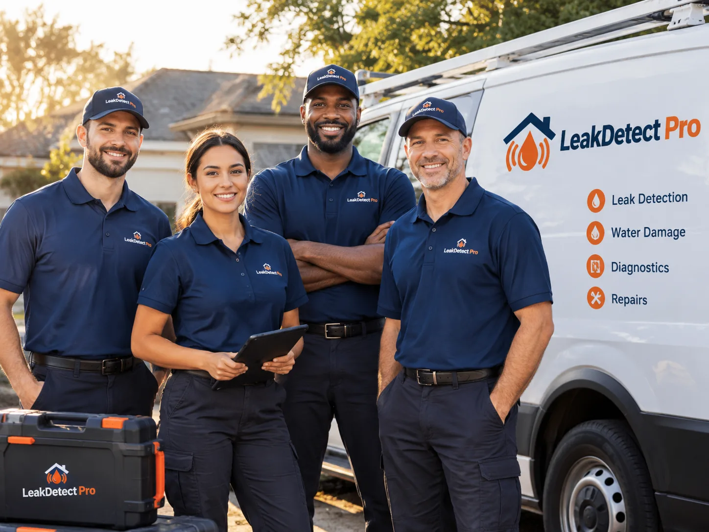 Roof Repair company in Keystone, IA